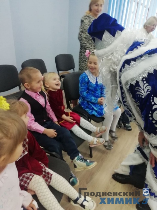 photo_2022-12-27_16-40-31 (2).jpg